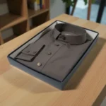 Jubbah - ছবি 5