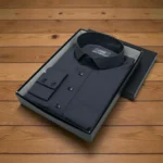 Jubbah - ছবি 4