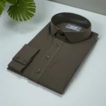 Jubbah - ছবি 3