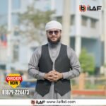 𝐖𝐚𝐢𝐬𝐭𝐜𝐨𝐚𝐭